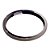 Retentor Roda Dianteiro S10/BLAZER TDS 4X2 - Imagem 1