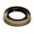 Retentor PINHAO Diferencial S10/BLAZER DANA 35 TDS - Imagem 1