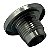 BUJAO CARTER Motor MAN D08 17/24/26/31280 - Imagem 1