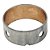 Jogo Bronzina COMANDO Motor MAN D08 4/6 Cilindro 07W103511 JG - Imagem 1