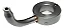 JETCOOLER Motor MAN D08 4/6CIL VA43645 - Imagem 1