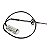 SENSOR Temperatura Motor MAN D08 VA43354 - Imagem 1