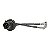 CHICOTE BICO INJETOR Motor MAN D08 VA42104 - Imagem 1