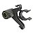 Superior Conjunto CABO Motor MAN D08 VW - Imagem 1
