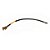 FLEX Freio Traseiro CENTRAL F4000 98/ F81Z2282MA 515MM - Imagem 1