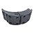 LONA Freio DT/TZ STD VW 680/690/790/7110 DFW955 - Imagem 1
