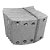 LONA Freio DT/TZ STD 7110/8120/9150/815E/816 - Imagem 1