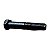 Parafuso CAIXA SUPORTE COROA MS 240 VA437 - Imagem 1