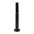 Parafuso CAIXA Satélite Diferencial MERITOR RS145 RD23145 FORD CARGO/VW - Imagem 1