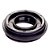 Retentor PINHAO Diferencial S10 TROLLER DANA 44-3 - Imagem 1