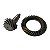 COROA PINHAO 13X41 D20 BRAS 405 - Imagem 1