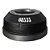 TAMBOR Freio DT/TZ VW 8120/8150/9150 03/.... LONA 120 - Imagem 1