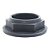 PORCA PINHAO Diferencial CARGO/VOLKS 1622/17220 45X1.5MM - Imagem 1