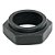 PORCA EIXO SAIDA DIFERENCIAL RD23145/160 - Imagem 1