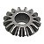 Engrenagem Planetária do Diferencial Modelo 240 Ford/VW Lado Direito - Imagem 1