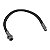 FLEX Freio Dianteiro F350/4000 72/85 HIDR. 500MM - Imagem 1