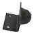 Batente EIXO Traseiro VW 11130/12140/12140 - Imagem 1