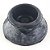 TAMPAO Diferencial DANA F1/4/D20/40 8192 PATRAL - Imagem 1