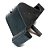 Batente EIXO Dianteiro F1000 93/98 - Imagem 1