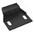 COXIM CAPO F12/14/16000 Esquerdo 98/ - Imagem 1