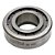 Rolamento BERCO Diferencial 155 CARGO/VW 38X80X23 - Imagem 1