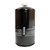 FILTRO RACOR SCANIA/VOLVO/GM 96/97 - Imagem 1