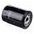 FILTRO OLEO F250/350/4000 CUMMINS 4CIL - Imagem 1