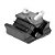 COXIM Dianteiro LD/LE Motor F250 4X2/4X4 S/SUPORTE - Imagem 1