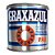 Graxa 500g Rolamento 1/2kg - Imagem 1