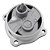 Bomba OLEO Motor VW AR - Imagem 1