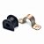 BUCHA Estabilizadora FORD KA/FIESTA 14MM C/BRAC - Imagem 1