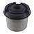 BUCHA Bandeja Dianteiro Superior RANGER 4X2/4X4 2012/ - Imagem 1