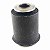 BUCHA Bandeja Dianteiro Inferior RANGER 4X2/4X4 2012/ - Imagem 1