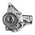 Bomba OLEO TD229 MWM TURBO 4/6CIL - Imagem 1
