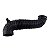 Mangueira Filtro de Ar S10 2012/2015 - Motor Lateral W/H Diesel - Imagem 1
