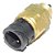 SENSOR RE TRANSFERENCIA VW/CARGO 18X1.5 RH6616 - Imagem 1
