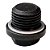 BUJAO CARTER F1/2/4000/11000 MWM S10 21MM 4143 - Imagem 1