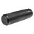 PINO TRAVA ENGATE Câmbio RT8908L/FTS16108LL - Imagem 1