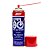 Descarbonizante 300 ML Car 80 Spray - Imagem 1
