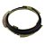 TRAVA ANEL BOIA Tanque F1000/CORCEL - Imagem 1