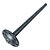 SEMI EIXO Diferencial RD/MD145 8F 41E Direito 945MM 6012009051003 - Imagem 1