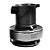 MANCAL Embreagem PLATOR EATON 365MM C/MORINGA CARGO 2012 - Imagem 1