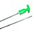 VARETA NIVEL OLEO CARGO 2428/29 2011/ 1802MM - Imagem 1