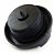 Tampa Combustível VW/CARGO/MBB/SCANIA ROSCA INTERNA C/CHAVE - Imagem 1
