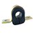 BUCHA Estabilizadora Dianteiro C/BRAC F4000 99/ - Imagem 1