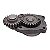 Bomba OLEO CUMMINS ISBE 5.9 6CIL ELETRONIC 10247 SCH - Imagem 1