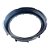 PORCA BOIA Tanque F250/350 98/ TDS C/ANEL 7883 PATRA - Imagem 1