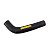 Mangueira Intercooler A Admissão SILICONE S10 2012/ - Imagem 1