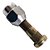 COXIM ESCAPE - Imagem 1