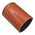 Mangueira Intercooler AO TURBO SILICONE HILUX PITBULL 2005/ - Interno 50,8MM - Imagem 1